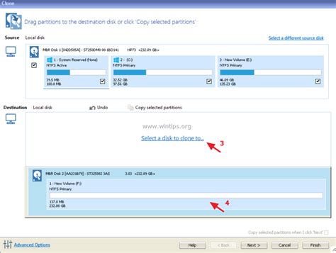 using macrium reflect to clone boot drive|macrium reflect clone disk download.